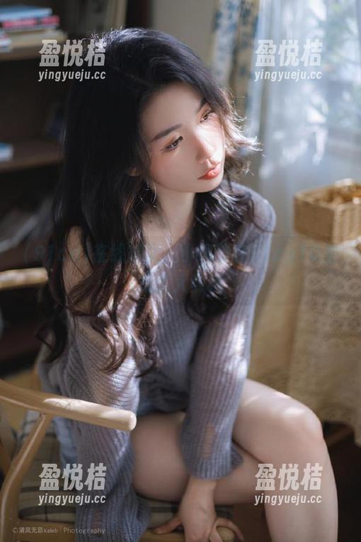 在线捕捉，小细节在91cg10里成了大热点