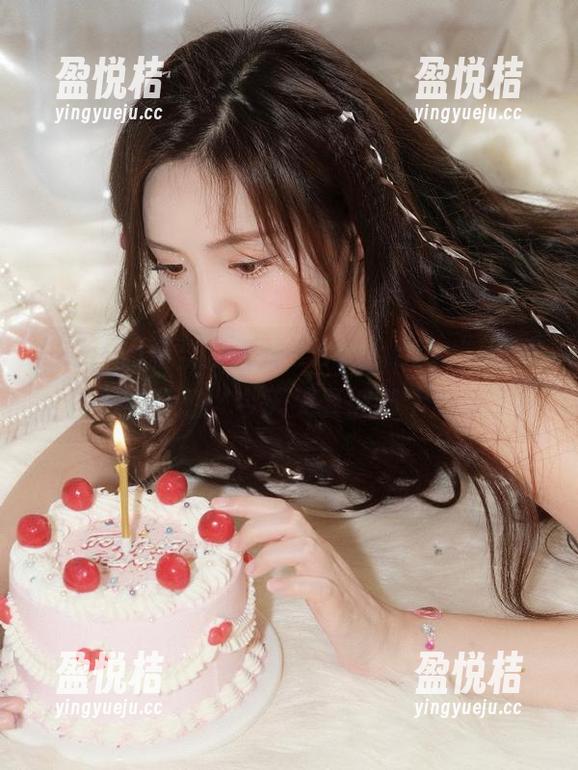 每当我打开“91cgplus”网页，就忍不住想，今天又要被哪个瓜炸了？