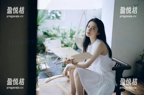 终于鼓起勇气，登录91cg.one，感受网友的神回复是怎样的滋味！