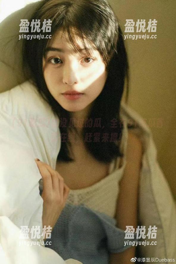 91吃瓜 你没见过的瓜,全在91吃瓜首页在线,赶紧来撩!