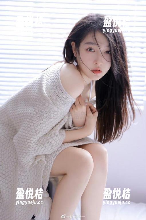 91吃瓜app的“永久”更新，看瓜已成生活新常态！
