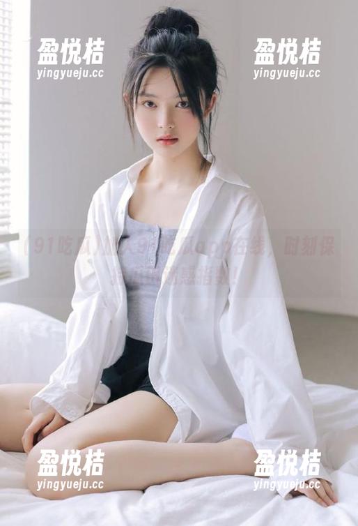 加入91吃瓜app在线，时刻保持瓜田迷惑指数！