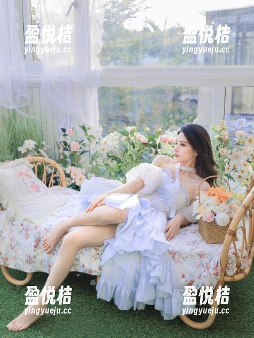 在线追剧不迷路，91吃瓜最新八卦实时更新，吃瓜速度超快！
