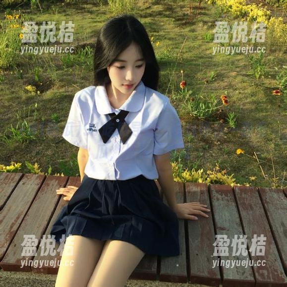 91吃瓜 91吃瓜导航:在线带你一路看瓜,从头看到尾
