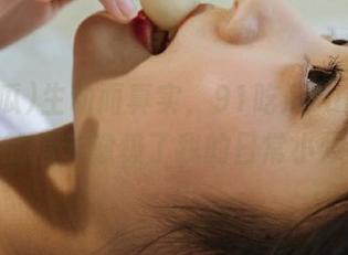生动而真实，91吃瓜fund视频中的情节像极了我的日常小烦恼