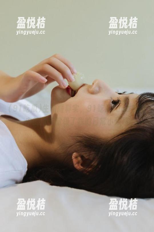 91吃瓜 生动而真实,91吃瓜fund视频中的情节像极了我的日常小烦恼