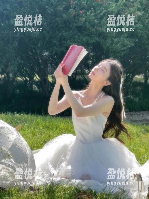 听说“91吃瓜”又直达了最新的爆料，整理好瓜子，我们要开始了！
