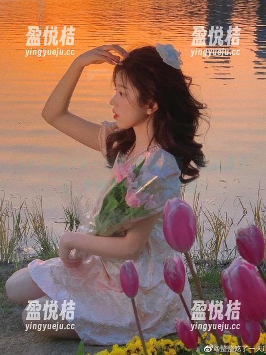 又一波91吃瓜更新，黑料满天飞，如何才能抵挡这诱惑？