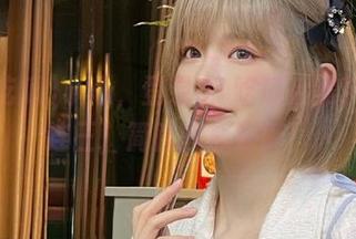 小心，登录91吃瓜后黑料接二连三，简直撕心裂肺！