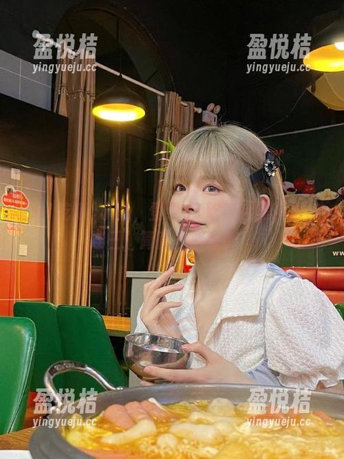 小心，登录91吃瓜后黑料接二连三，简直撕心裂肺！