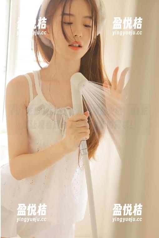 在线讨论从未如此火热，91吃瓜让观看成为了一种全新的需求！