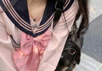 拿着91吃瓜苹果版，在线升温！社区资源集市，快来收金瓜！