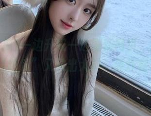 一边升级一边刷新网页，没想到“91吃瓜”又放出大料，要炸裂了！