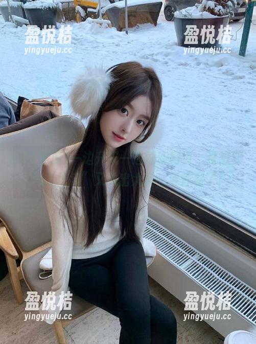 一边升级一边刷新网页，没想到“91吃瓜”又放出大料，要炸裂了！
