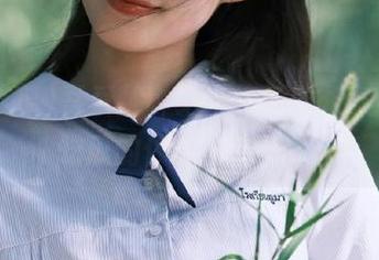 吾爱那种绝不退色的永久感，91吃瓜的体现太完美了！