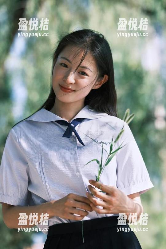 吾爱那种绝不退色的永久感，91吃瓜的体现太完美了！