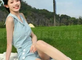 与跌宕起伏的剧情齐飞，91吃瓜视频里的爆料让人失眠！