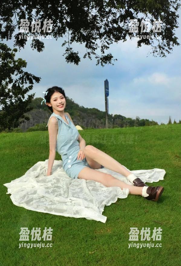 与跌宕起伏的剧情齐飞，91吃瓜视频里的爆料让人失眠！