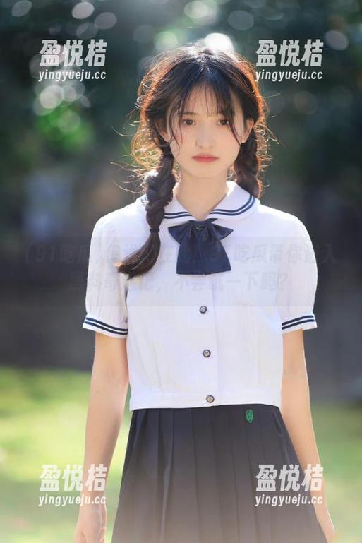 91吃瓜 传送门在此!91吃瓜带你进入黑料奇遇记,不尝试一下吗?
