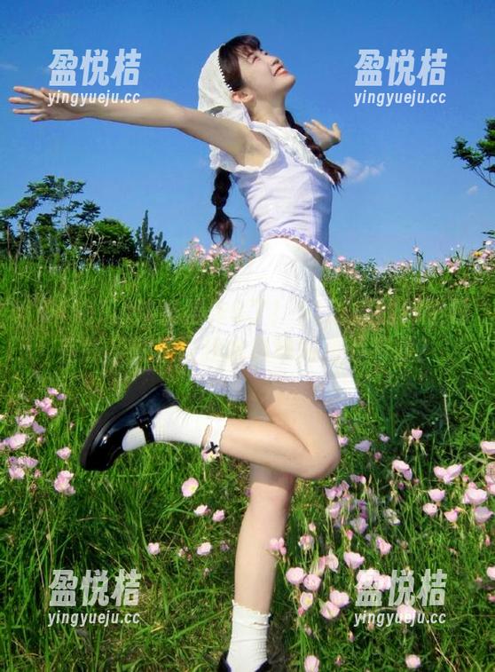 这波操作6了！91吃瓜的传送门在线，就是让我水晶球预测的不是？