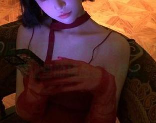 不打醋，带你游览“91吃瓜”网址里的精品爆料样本
