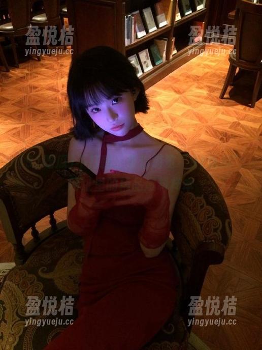 不打醋，带你游览“91吃瓜”网址里的精品爆料样本