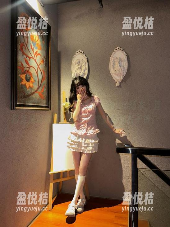 今天不看91吃瓜的ios版本，直接变成瓜农了！果然每次更新都有干货。