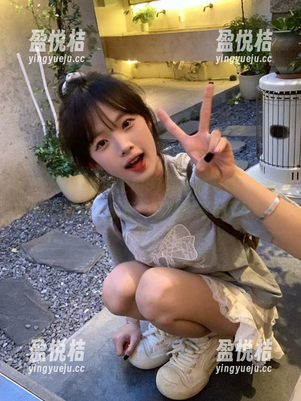 长期使用91吃瓜的网站，个个都是键盘小侦探，爆料精神无敌啊！