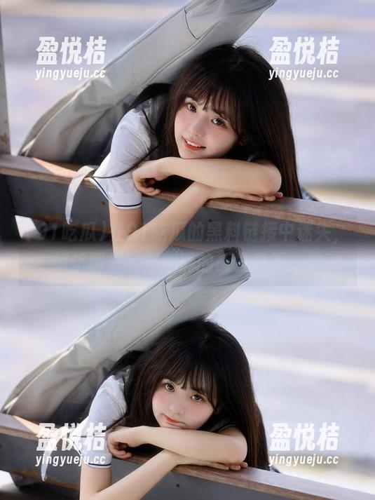 在91吃瓜的黑料链接中迷失，娱乐圈里暗潮汹涌的感觉真不一般
