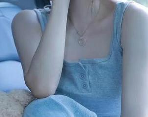 注意！91吃瓜更新爆料，可能会让你重新思考八卦的定义！