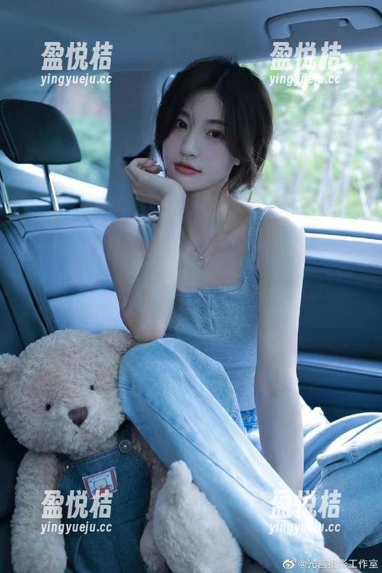 注意！91吃瓜更新爆料，可能会让你重新思考八卦的定义！