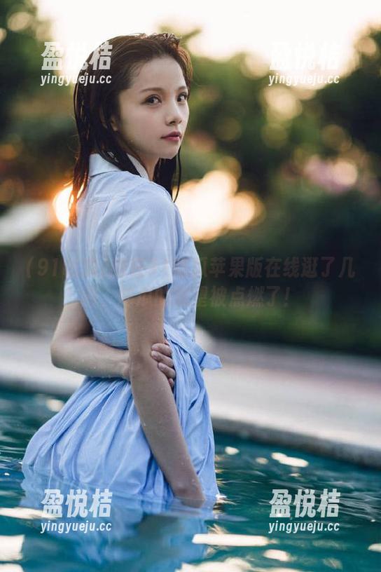 刚在91吃瓜苹果版在线逛了几圈，吃瓜的欲望被点燃了！