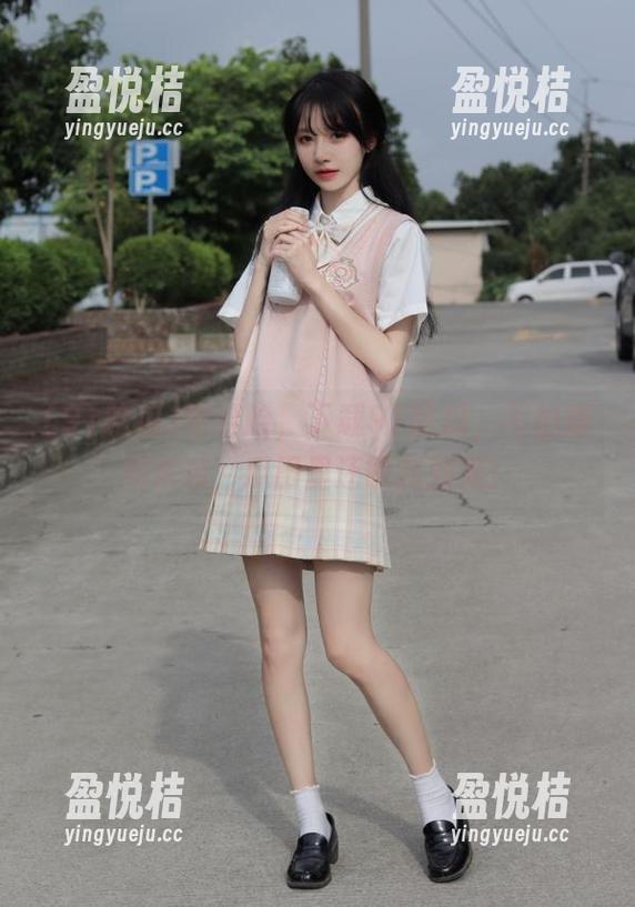 哈哈哈，下载91吃瓜，不怕爆料来袭，瓜田里还能找到爱！