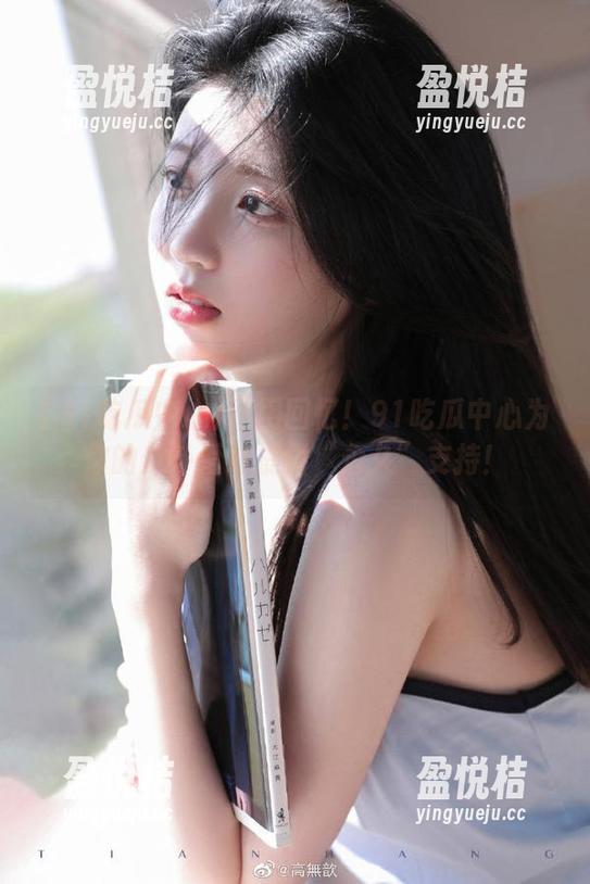 不用回忆！91吃瓜中心为你的八卦爱好提供“永久”支持！