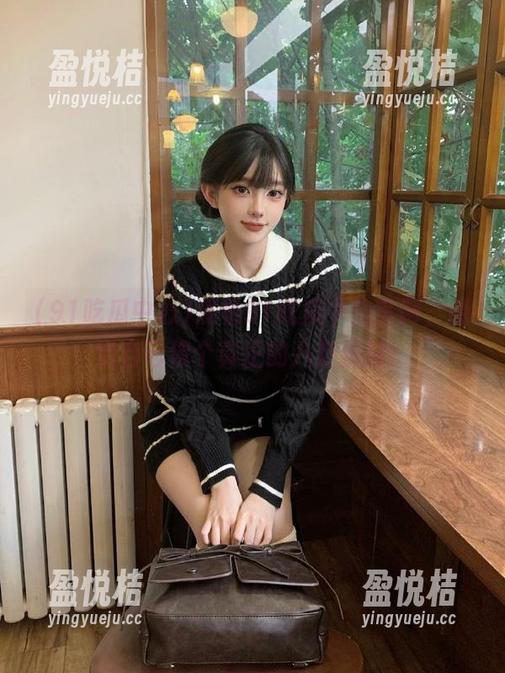 观看91吃瓜中心官网，感觉自己像个真正的八卦侦探！