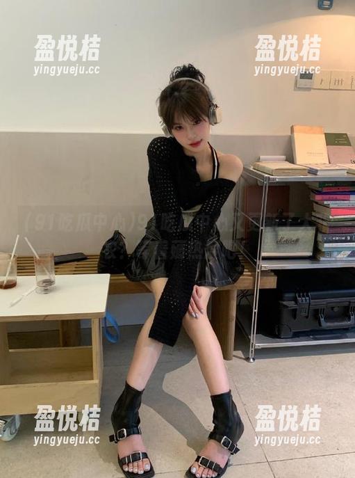 91吃瓜中心又更新了大非农？等着薅热度吧！