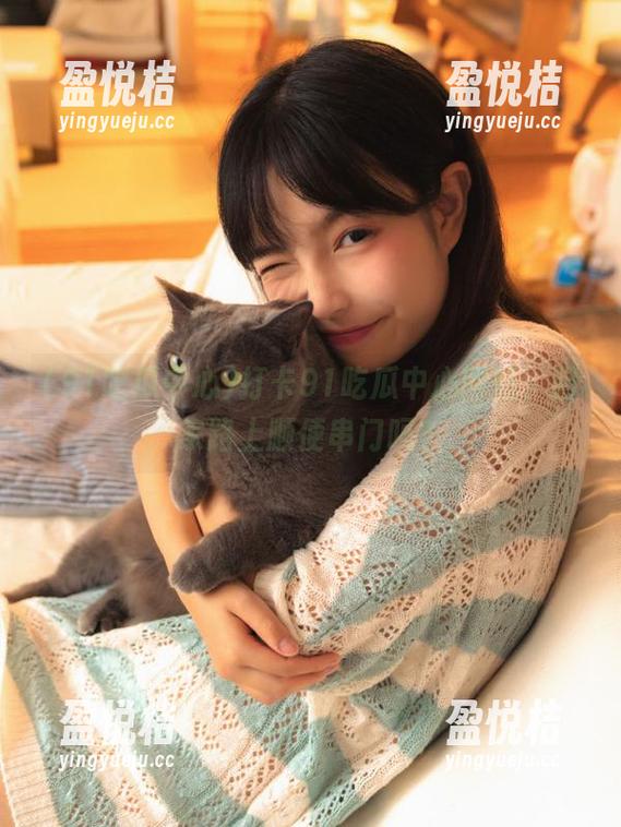 91吃瓜中心 打卡91吃瓜中心网站,回家路上顺便串门吗?