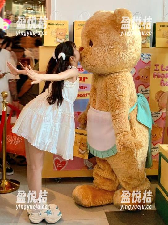 砂锅超大桶的瓜，91吃瓜中心的绝美线路都有你想要的！