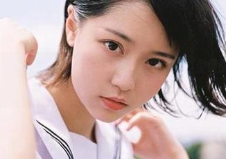 在91吃瓜中心观看“历史瓜”，你懂的，这藏着多少冷知识～