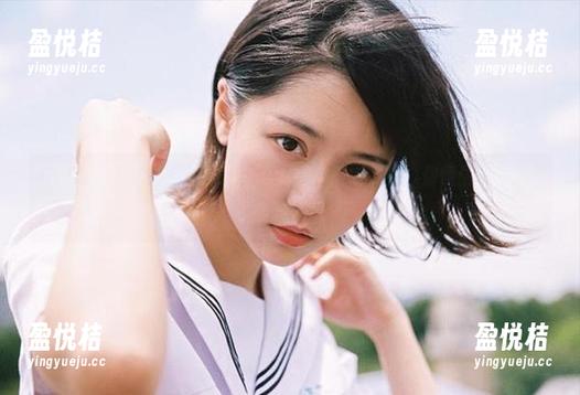 在91吃瓜中心观看“历史瓜”，你懂的，这藏着多少冷知识～