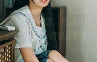 哈哈哈，快来收藏“91吃瓜中心”的奇葩瓜，绝对让你乐到不行！
