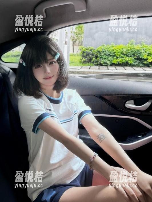 视频循环放送，ccgg91吃瓜网上等你来一起撇嘴！