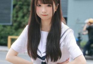 吃瓜无极限，“991吃瓜网”地址看这里！