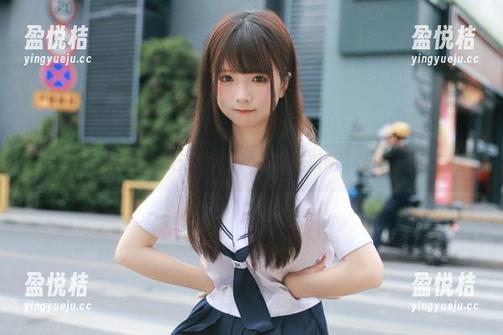 吃瓜无极限，“991吃瓜网”地址看这里！