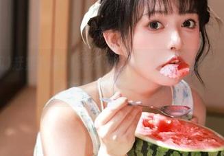 赶紧下载91吃瓜网，今天的瓜真心不少，人人都是潜力股“吃瓜群众”！