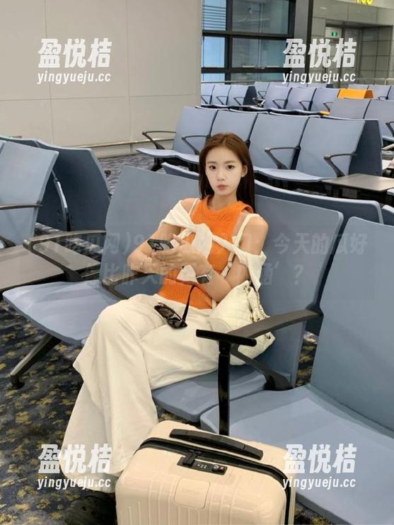 91吃瓜网入口：今天的瓜好像比昨天的更有‘内涵’？