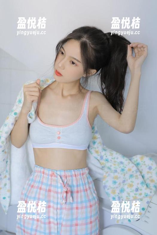 看91吃瓜网网页，感受今天中心的瓜元素，我的心却不太安分。
