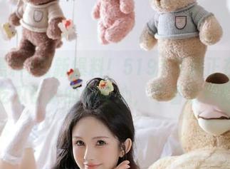 最新爆料！5191黑料正在引爆无数吃瓜群众的好奇心，不看太遗憾哦～