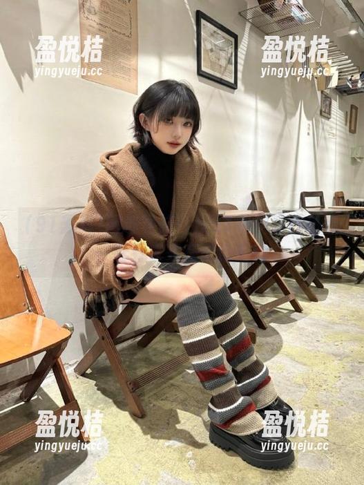网曝导航：从91黑料寻找热点，看看大家在讨论些啥
