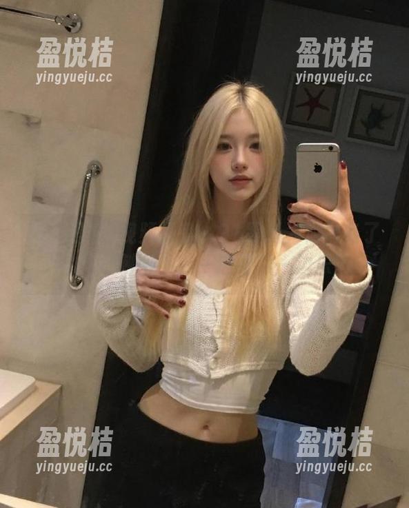 视频拼盘：91黑料为你准备了各种“刺激”，一边吃瓜一边乐。